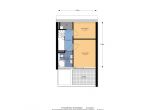 sporenring 212 (type a_sp) - 2e verd plnl-MAL-20181227094016